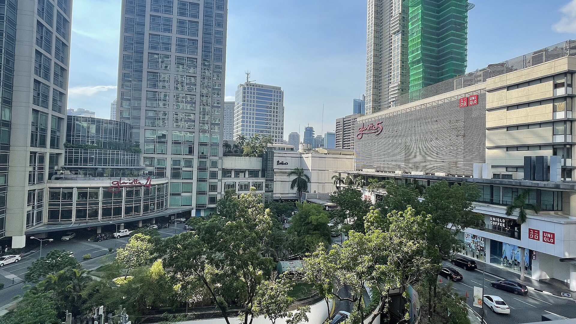 Glorietta_2024