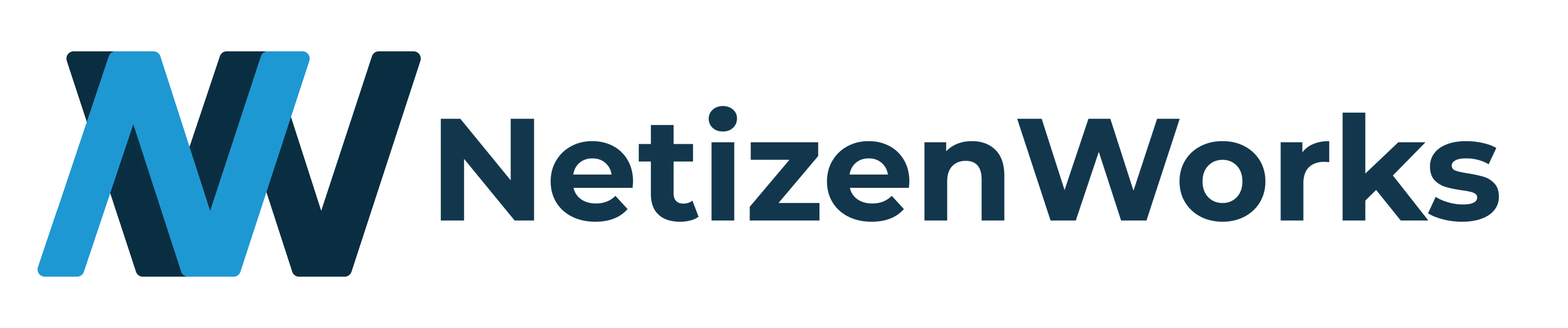 sdLogocurvetxt