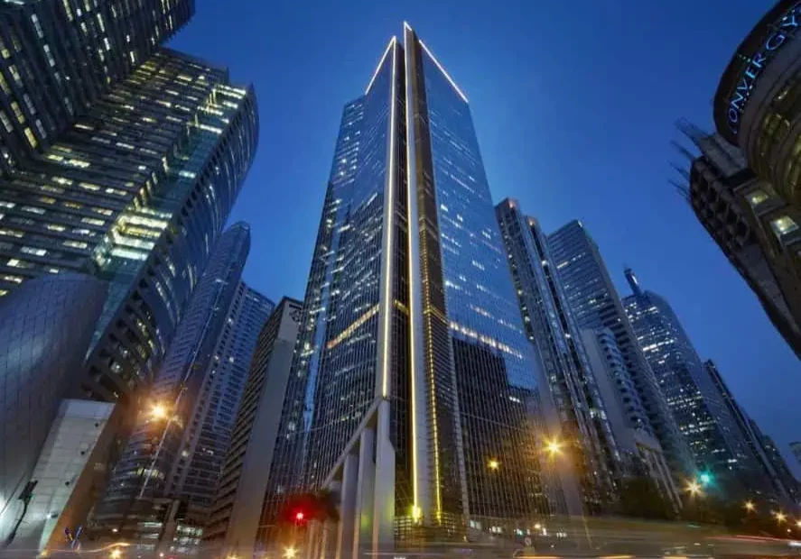 G.T-International-tower-banner-1