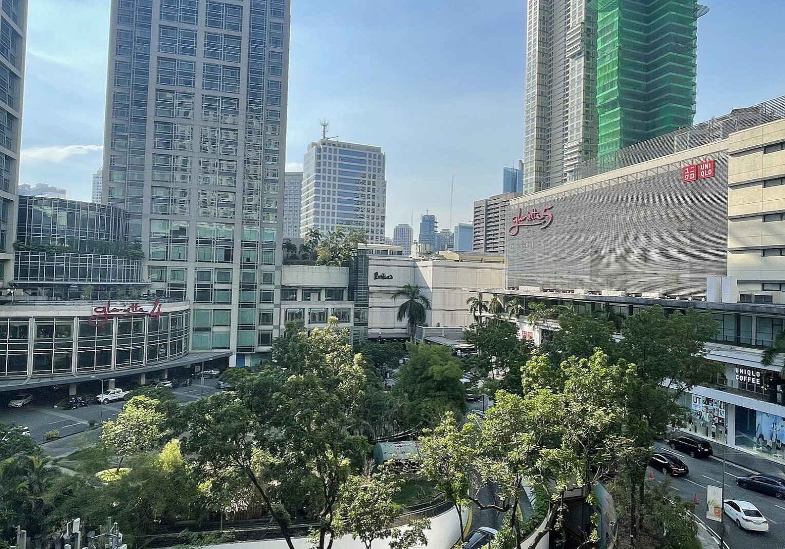 Glorietta_2024