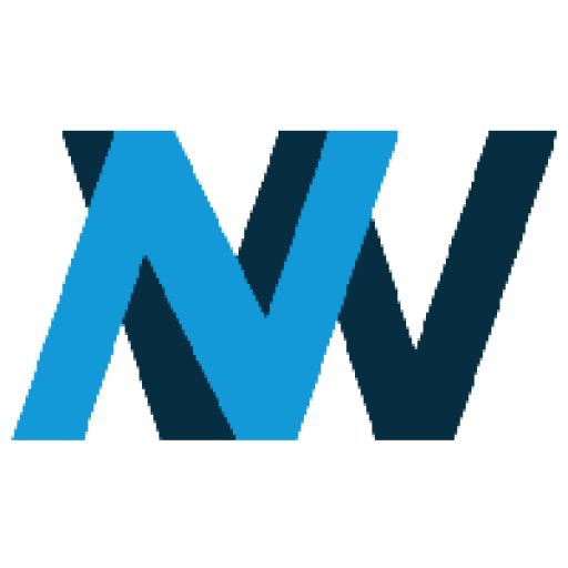 https://setup.netizen.works/wp-content/uploads/2022/01/cropped-NWlogo2020.png