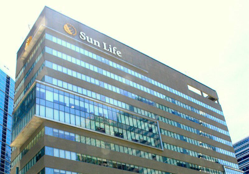 sunlife